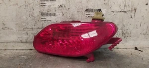9652736480 feu antibrouillard gauche pour CITROEN C4 BERLINA 1.6 16V HDI 215791 - Imagen 1 de 2