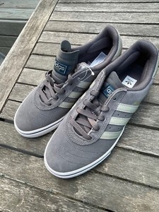 tenis adidas campus vulc