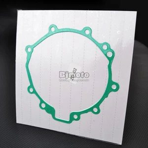 Gasket generator cover For Kawasaki ZX636 Ninja 636 ZX-6R ABS 2013-2021 - Bild 1 von 7