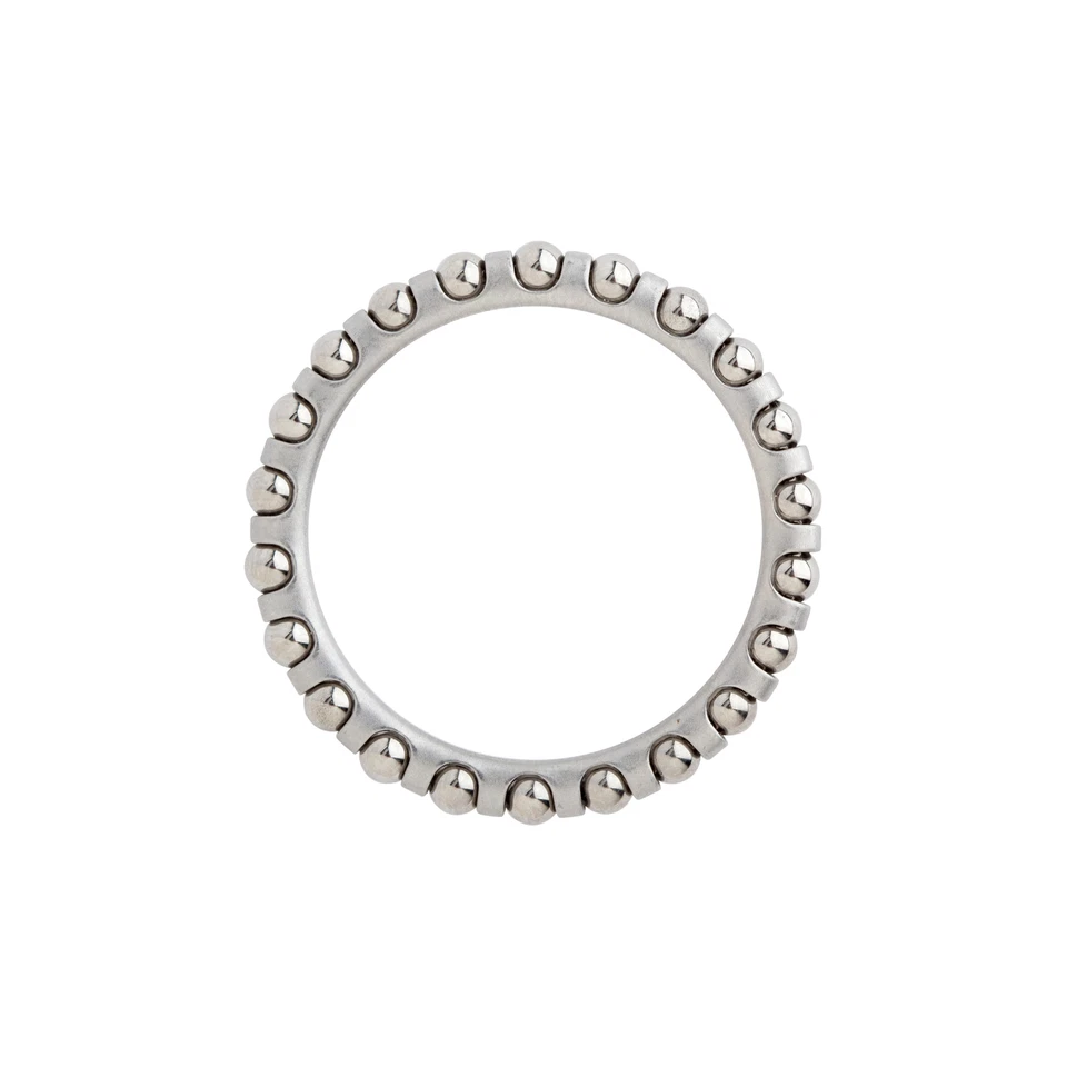 SUNLITE Headset OS BEARING SUNLT HEAD 22x5/32 B-TYPE RETAINER FITS 1-1/8 HS BXof - Image 1 of 1