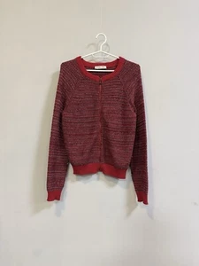 See by Chloe Damen Strickpullover - Bild 1 von 20