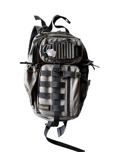 Cast Tackle System Sling Pack for Hunting Fishing Hiking for Men - Picture 1 of 4