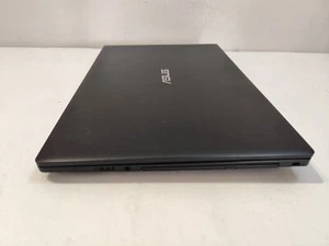 NOTEBOOK ASUS VIVOBOOK P2520S INTEL CELERON N3050 4GB RAM 128GB SSD WIN10 - Foto 1 di 1