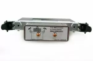 HP COMPAQ 328597-006 HEATSINK ASSEMBLY - Picture 1 of 1