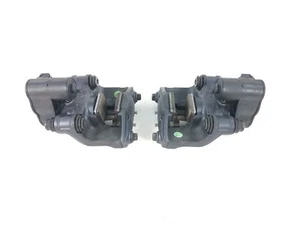 FORD MUSTANG 5.0 V8 GT 2024 Rear Left Right Handbrake Parking Brake Calipers - Picture 1 of 21