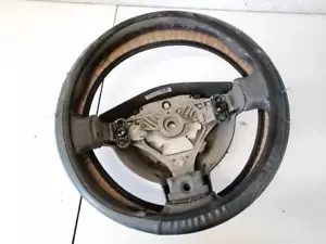 Nissan NV200 2011 Steering wheel sv40044000, 11050820 #2055875-86 - Bild 1 von 10