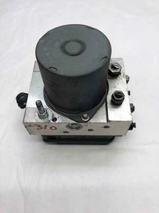 2006 RANGE ROVER ABS Anti Lock Brake Hydraulic Assembly 4.4L A/T G - Picture 1 of 15