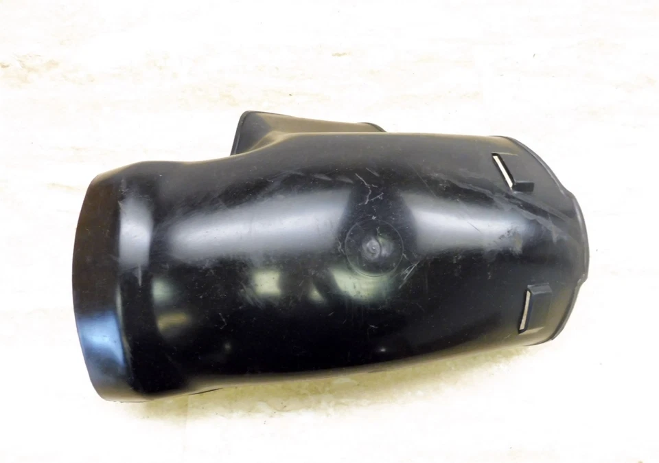 Honda Goldwing GL1000 H1416 1979. guardabarros interior trasero Foto 1 de 1