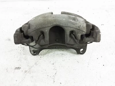 2006-2013 Audi A3 Front Right Passenger Brake Caliper 1K0-615-124-E - Image 1 of 4
