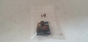 Painted Necromunda Wall Operation Screens (Set 2) - Picture 1 of 2