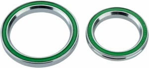 Cane Creek ZN40 Series Bearing Kit 45 x 45, 42/52mm - Picture 1 of 2