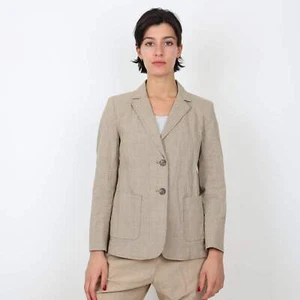 Max Mara Blazer, UK Size 10 - Picture 1 of 5