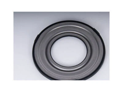 For 2006-2014 Chevrolet Corvette Auto Trans Clutch Piston Dam AC Delco 45487PVVS - Image 1 of 2