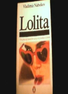 Lolita (Penguin Classics) By Vladimir Nabokov - Picture 1 of 1