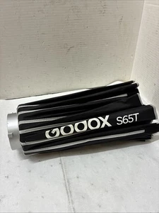 Godox S65T Softbox - Bild 1 von 3