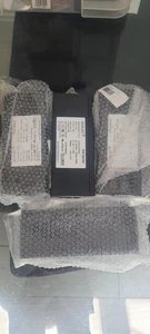 Hikvision / Suplet POE Injector cctv x4 - Zdjęcie 1 z 2
