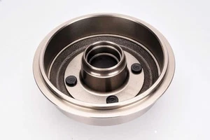 Tamburo freno DELPHI BF229 per FORD PUMA (EC_) 1.7 1997-2002 - Imagen 1 de 8