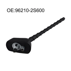 Antenne kompatibel mit OEM Standards f??r Hyundai f??r Tucson IX35 f??r KIA 09 1 - Zdjęcie 1 z 12