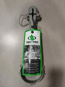 TMO PRO Teleskop-Baumstütze, ausziehbar von 10 Zoll bis 15 Zoll - Bild 1 von 7