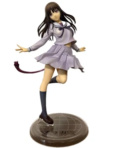 Modellino usato World Uniform Operation Noragami Iki Hiyori 1/10 finito - Foto 1 di 8