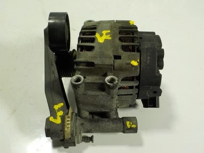 ALTERNATORE / V757651380 / 17203656 PER MINI MINI R56 COOPER - Immagine 1 di 4