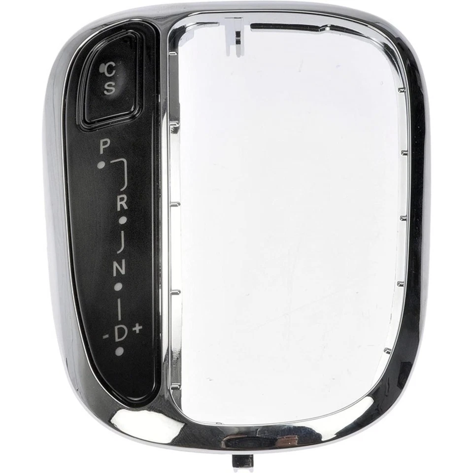 926-105 Dorman Automatic Transmission Shift Indicator for MB Mercedes CLK Class - Image 1 of 2