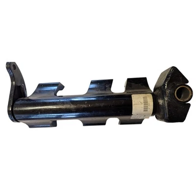  Arctic Cat порошок специальный 600 EFI Sno Pro правый шпиндель CF1000 M6 M8 0703-648  - Изображение 1 из 4