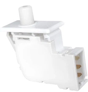 OEM Samsung DC64-00828A Dryer Door Switch Same Day FREE Shipping in the USA NEW - Picture 1 of 5