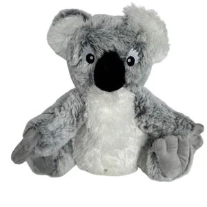 Warm Pals Weighted Hugs Cuddly Koala Plush Stuffed Animal Kids Get Well Gift - Picture 1 of 19