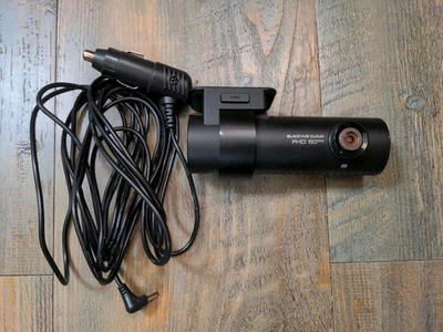 Cámara de tablero Blackvue 16 GB DR750S-1CH sobre la nube 60 FPS Foto 1 de 4