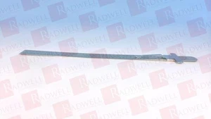 MITUTOYO 950-301 / 950301 (BRAND NEW) - Picture 1 of 1