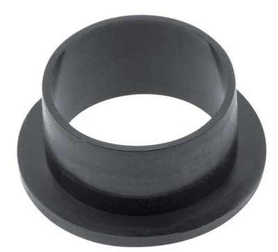 Buje de varilla de empuje de cilindro maestro para Ford Bronco 1969-1975 y Bronco 1978-1979 Foto 1 de 4