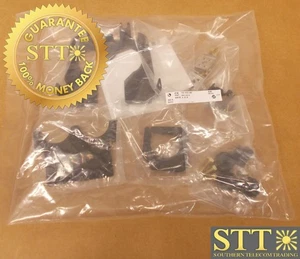 KIT DE HARDWARE FGS-KT03-ANH COMMSCOPE / TE / ADC PARA KT03-A SIN MANGUERAS NUEVO - Imagen 1 de 2