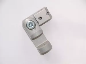 Kit de descenso de estribo ajustable ajuste fino posición de conducción para BMW S1000R 2021+ - Imagen 1 de 2