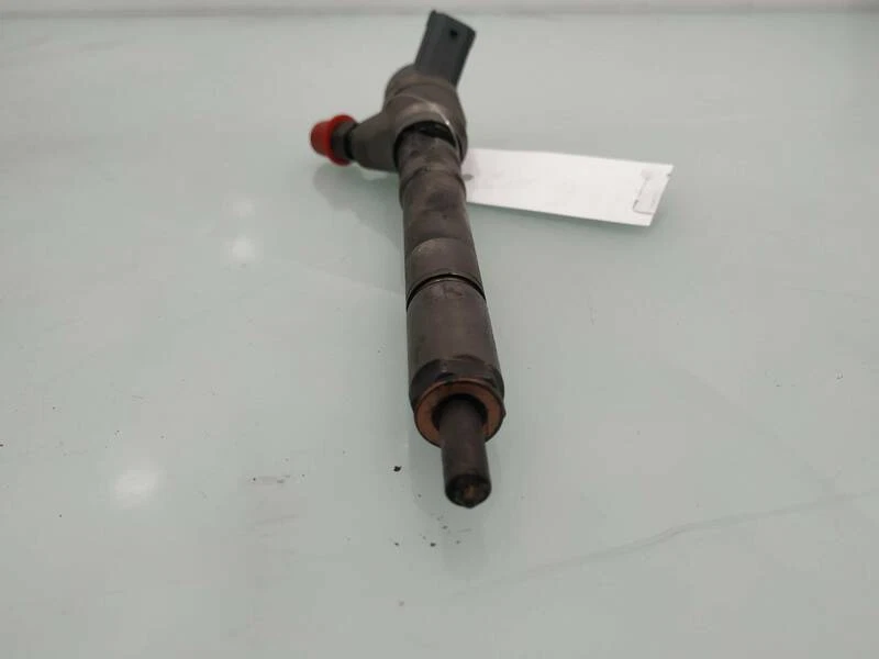 0445110101 injecteur pour KIA CARENS II LIMUSINA 2.0 CRDI 2002 351259 - Photo 1/4