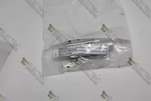 SMC, MHZ2-16CNM, Greiferzylinder Pneumatischer Luftfinger - Bild 1 von 3