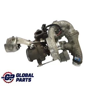 Mercedes Sprinter W906 Turbocharger Turbo Charger OM651 Diesel A6510905380 - Picture 1 of 12