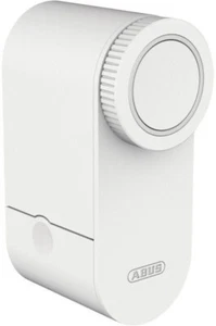 Abus - Türschlossantrieb LOXERIS One CFA4100W - 98617 - Bild 1 von 2