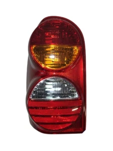 JEEP CHEROKEE dal 2001 al 2005 GRUPPO OTTICO Posteriore Sinistro - Picture 1 of 1