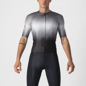 CASTELLI AERO RACE 6.0 JERSEY - Picture 1 of 1
