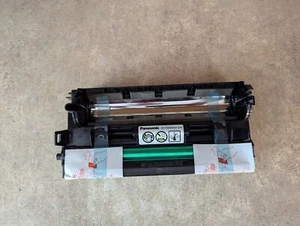 GENUINE PANASONIC KX-FA84 BLACK DRUM UNIT FOR KXFL511 641 KXFL611 KX-FLM651 I4-1 - Picture 1 of 5