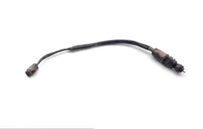 Interruptor de luz trasera de freno 2007 Kawasaki Prairie 360 KVF360A 4x4 1782 Foto 1 de 3