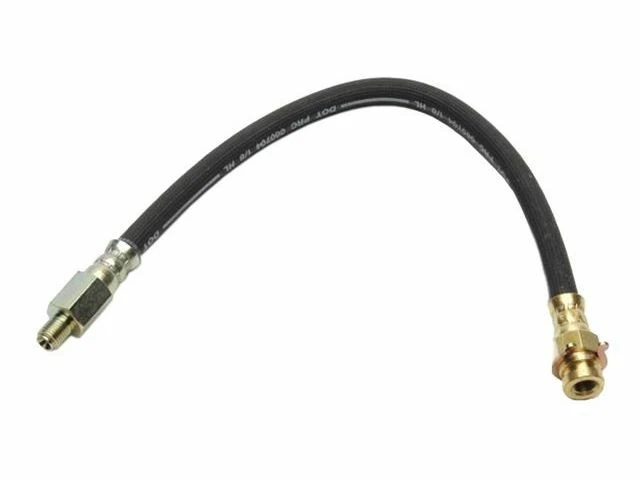 Manguera de freno delantera para Ford Country Squire 1952-1956 1953 1954 1955 M278HC Foto 1 de 1