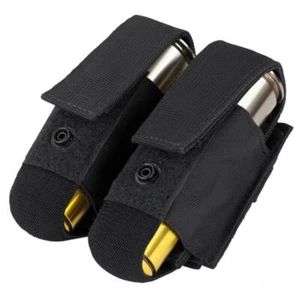 Condor 40mm Double Grenade Pouch - Picture 1 of 2