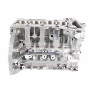 2.0T Engine Block Low-Power Fit For BMW 220i 320i 420i 520i N20 11112357459 - Picture 1 of 9