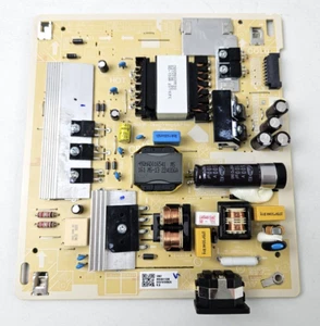 Samsung P15020_ADY Power Supply Board *For many models* (P/N: BN44-01133B) - Picture 1 of 4