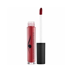 AMAZING COSMETICS LIPGLOSS IN 'JO' NEW & BOXED $20 RETAIL - Picture 1 of 2