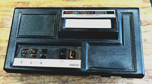 Colecovision Expansion Module #1 - Atari 2600 Adapter for ColecoVision - Picture 1 of 7
