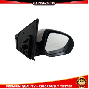 Right Passenger Side Mirror For 2011 2012 2013 2014 2015 2016 2017 Kia Rio 3 - Foto 1 di 7