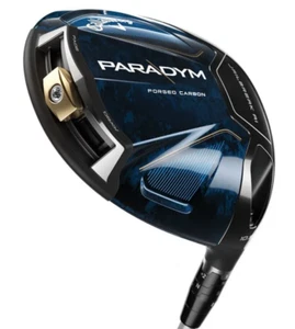 Callaway Paradym Driver Gleitgewicht 10,5 Gramm - Bild 1 von 8